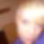 Profilbild von Kristin Schott