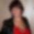 Profilbild von Stefanie Wolf