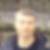 Profilbild von Robert Niess