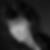 Profilbild von Katrin Fetter