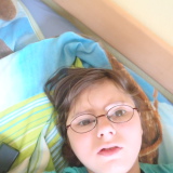 Profilfoto von Sarah Grützner