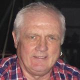 Profilfoto Hans Gerd Schäfer Profilfoto von Hans Gerd Schäfer