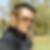 Profilbild von Andreas Tischer