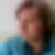 Profilbild von Stefanie Pöppel