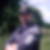 Profilbild von Dietmar Jobes