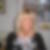 Profilbild von Elisabeth Miersch