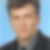 Profilbild von Bernd Schniertshauer