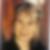 Profilbild von Bettina Michel-Schürmann