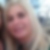 Profilbild von Christine Pfister