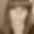 Profilbild von Andrea Hantke