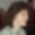 Profilbild von Heike Zander