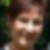 Profilbild von Heidi Kremer
