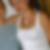 Profilbild von Jacqueline Klemens