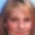 Profilbild von Christina Rohde