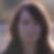 Profilbild von Dana Trübenbach