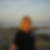 Profilbild von Claudia Groth