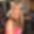 Profilbild von Susanne Jannett