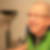 Profilbild von Bernd Hullmann