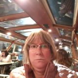 Profilfoto Stefanie Helen Riehl Profilfoto von Stefanie Helen Riehl