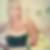 Profilbild von Jessy Lubanski