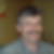 Profilbild von Olaf Riedel