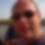 Profilbild von Marco Vogtmann,Petersen