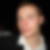 Profilbild von Frank Elter