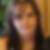Profilbild von Helena Siepert
