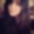 Profilbild von Aylin Selin