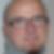 Profilbild von Rainer Bennighof