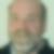 Profilbild von Uwe Kett