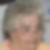 Profilbild von Heidemarie Penz 