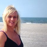 Profilfoto von Beate Koch