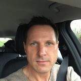 Profilfoto von Norbert Mäß