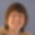 Profilbild von Sabine Schuldt
