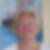 Profilbild von Andrea Fiedrich