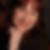 Profilbild von Claudia Halle