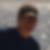 Profilbild von Martin Horn