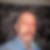 Profilbild von Gierig Hans-Dieter