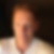 Profilbild von Markus Neumann