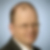 Profilbild von Jan Furken