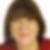 Profilbild von Karin Imholz