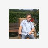 Profilfoto von Horst Blome