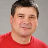 Profilfoto von Mathias Bär