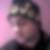 Profilbild von Christian Poschadel