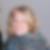 Profilbild von Nicole Röllinger