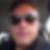 Profilbild von Clyde Barrow
