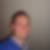 Profilbild von Jan Schlegel