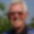 Profilbild von Rolf Hartmann