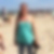 Profilbild von Sabine Erichsen